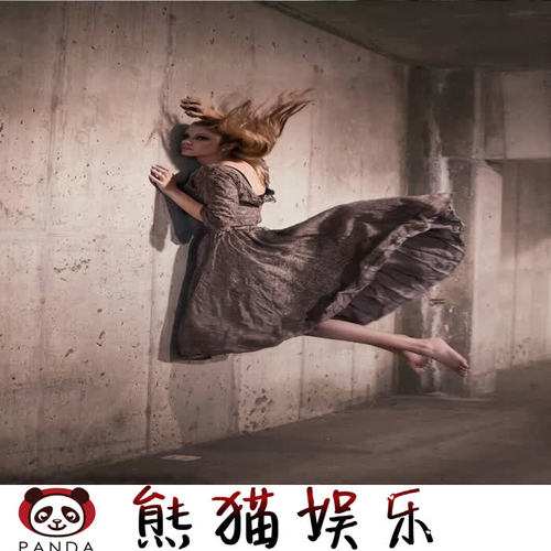 你的答案抖音版