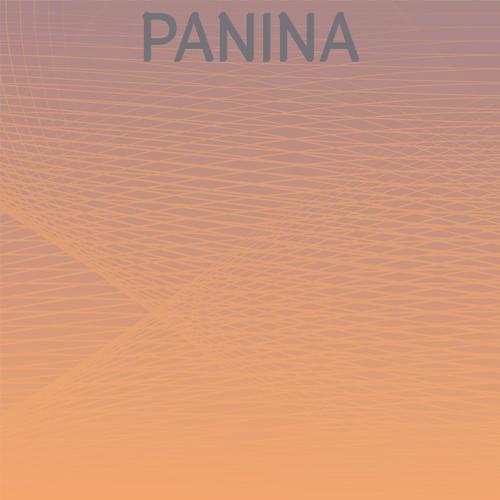 Panina