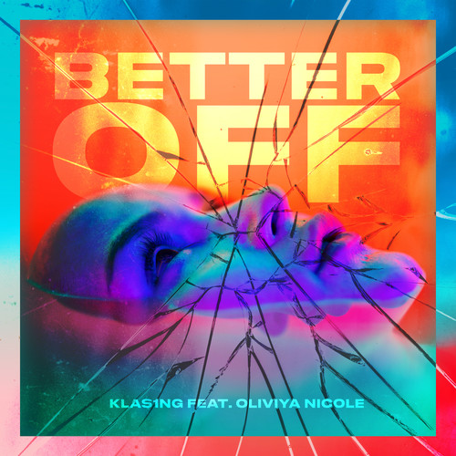 Better off