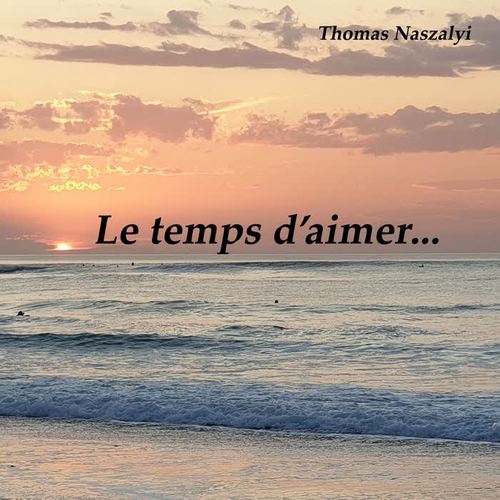 Le Temps d'Aimer