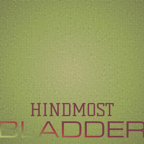 Hindmost Bladder