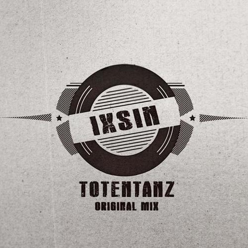 Totentanz - Single