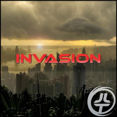 Invasion