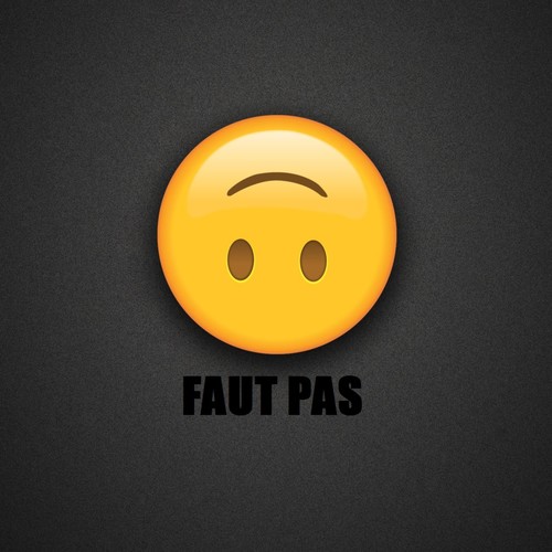 Faut Pas (Explicit)