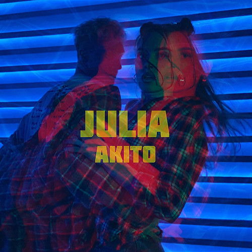 JULIA