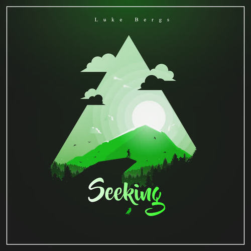 Seeking