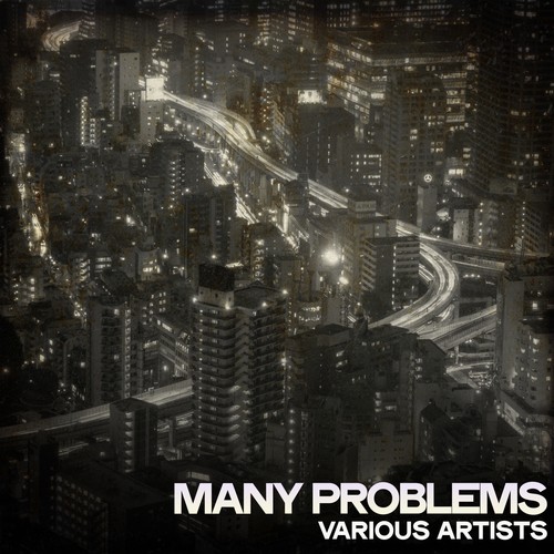 Many Problems