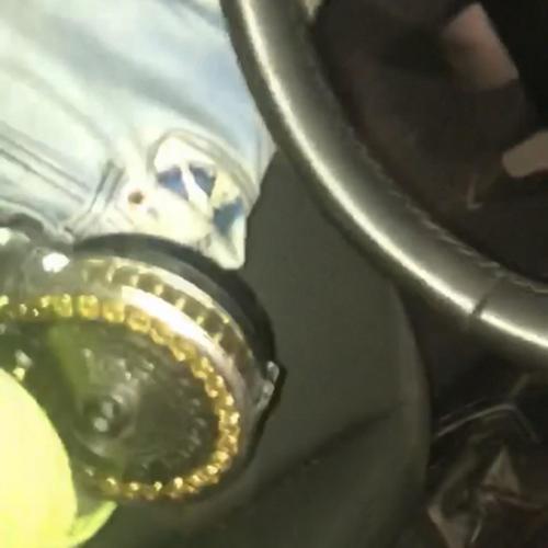 RoadRunner (Explicit)