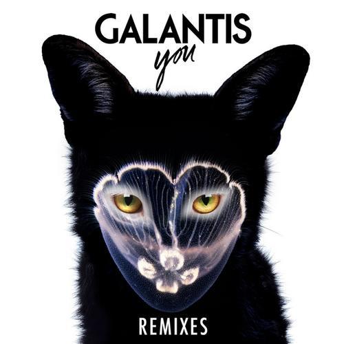 You (Remixes)