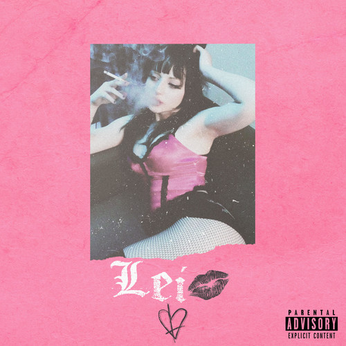 LEI (Explicit)