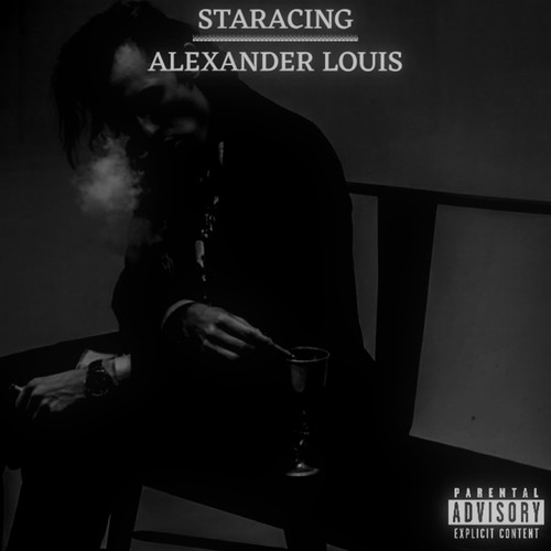 Staracing (Explicit)