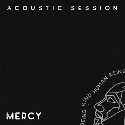 Mercy (Explicit)