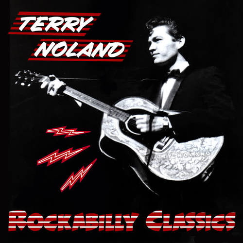 Rockabilly Classics