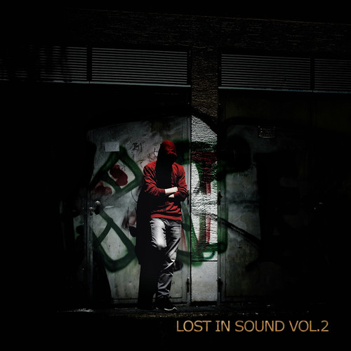 Lost in Sound (VOL.2)