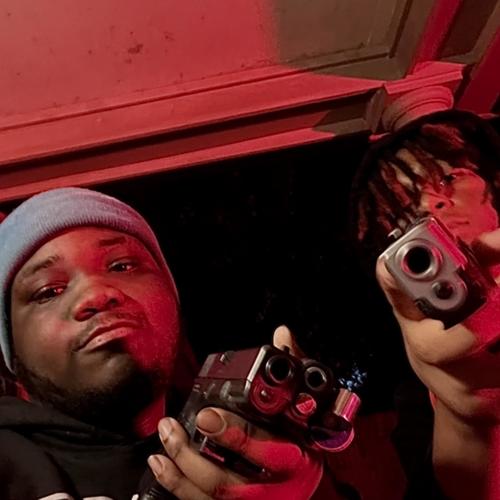 You Not Gangsta (Explicit)