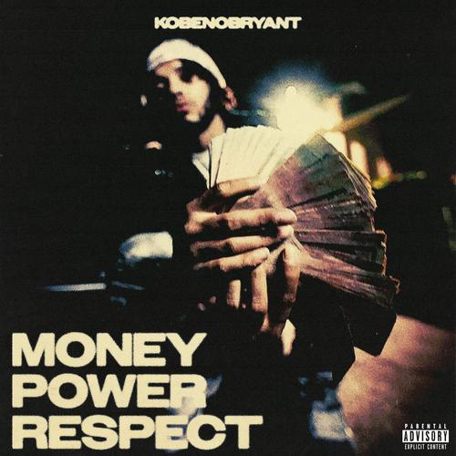 MPR (Money,Power,Respect) [Explicit]