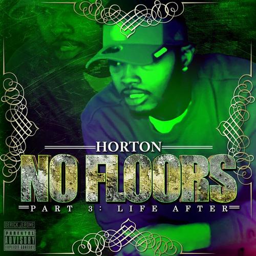 No Floors Part 3 Life After