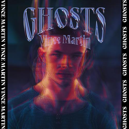 Ghosts