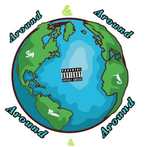 Around (Explicit)