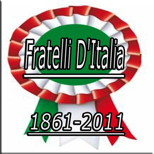 Fratelli d'Italia 1861-2011