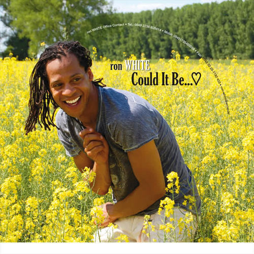 Could It Be - Single (Explicit)