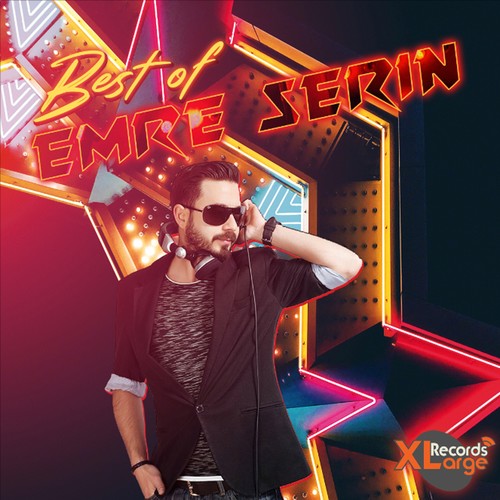 Best of Emre Serin