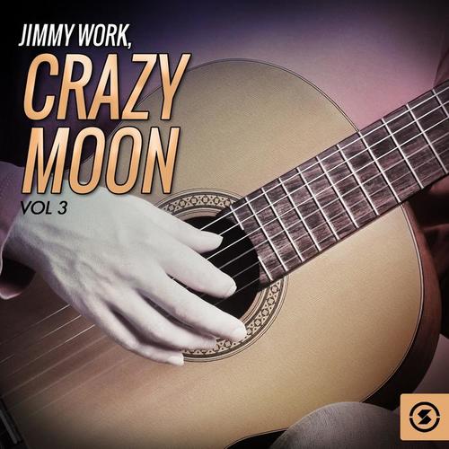 Crazy Moon, Vol. 3