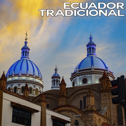 Ecuador Tradicional