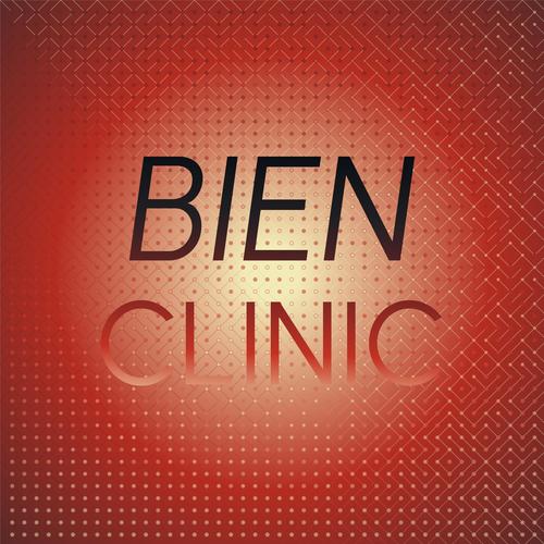 Bien Clinic