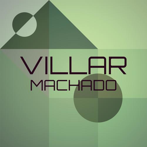 Villar Machado