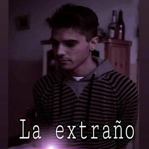 La Extraño