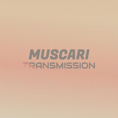 Muscari Transmission