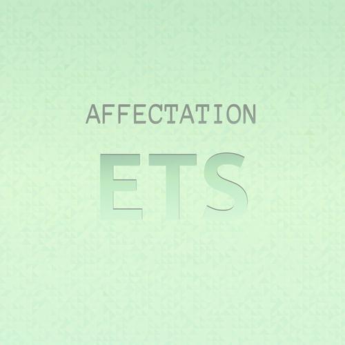 Affectation Ets