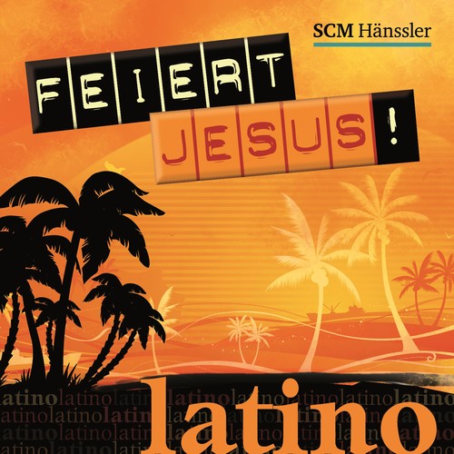 Latino