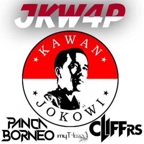 JKW4P