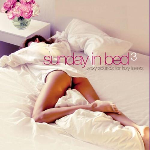 Sunday in Bed Vol. 3