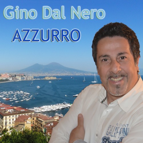 Azzurro