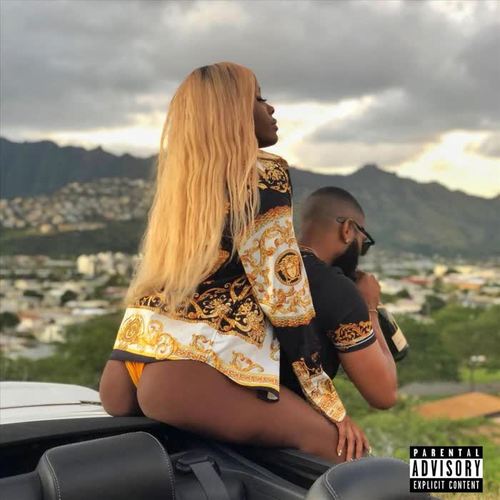 All Hail Y.T. (Explicit)