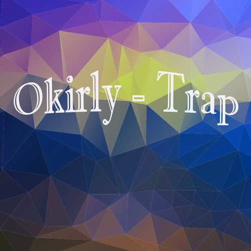 Trap