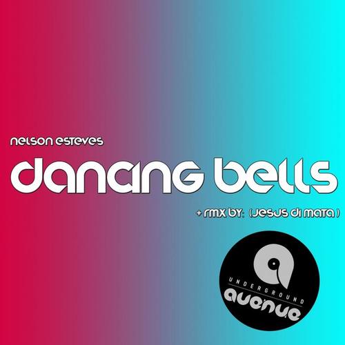 Dancing Bells