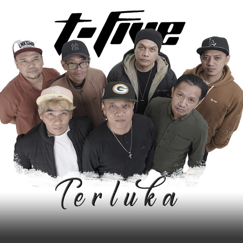 Terluka