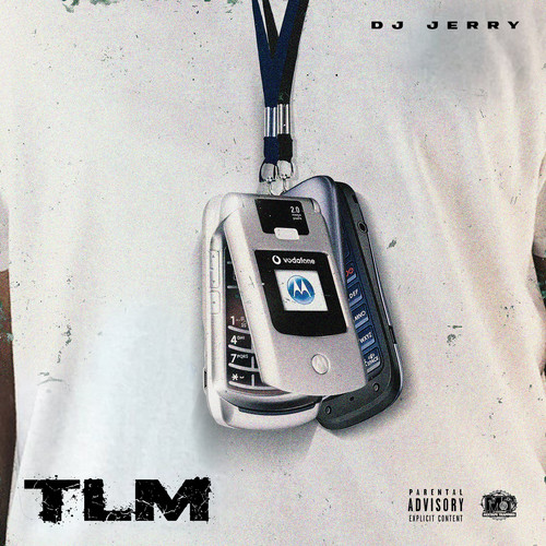 Tlm (Explicit)