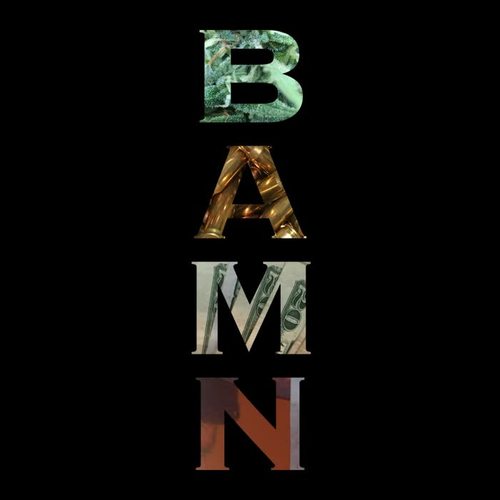 B.A.M.N. (Explicit)