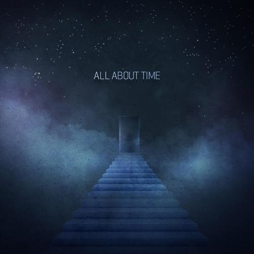 All About Time (Explicit)