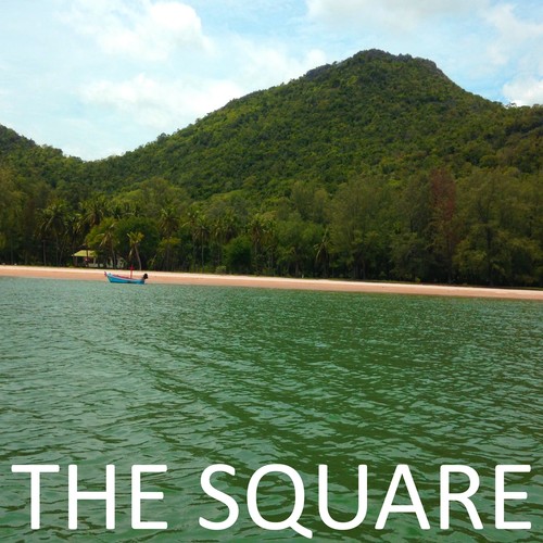 The Square