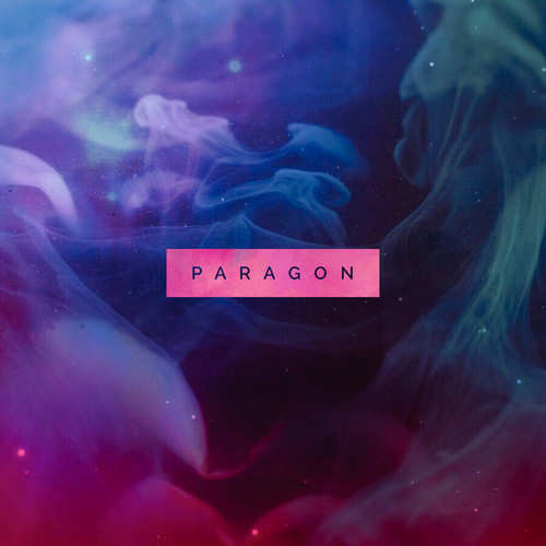 Paragon