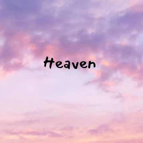 Heaven
