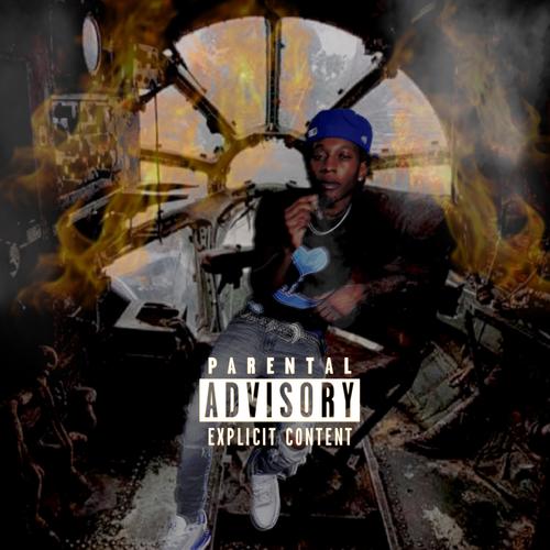 Frontin (Explicit)