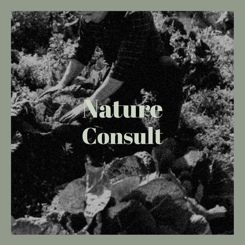 Nature Consult