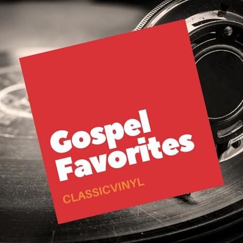 Gospel Favorites